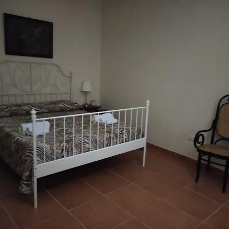 Salice Villa Marconia
