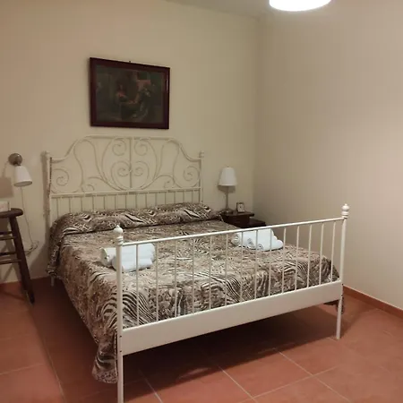 Villa Salice